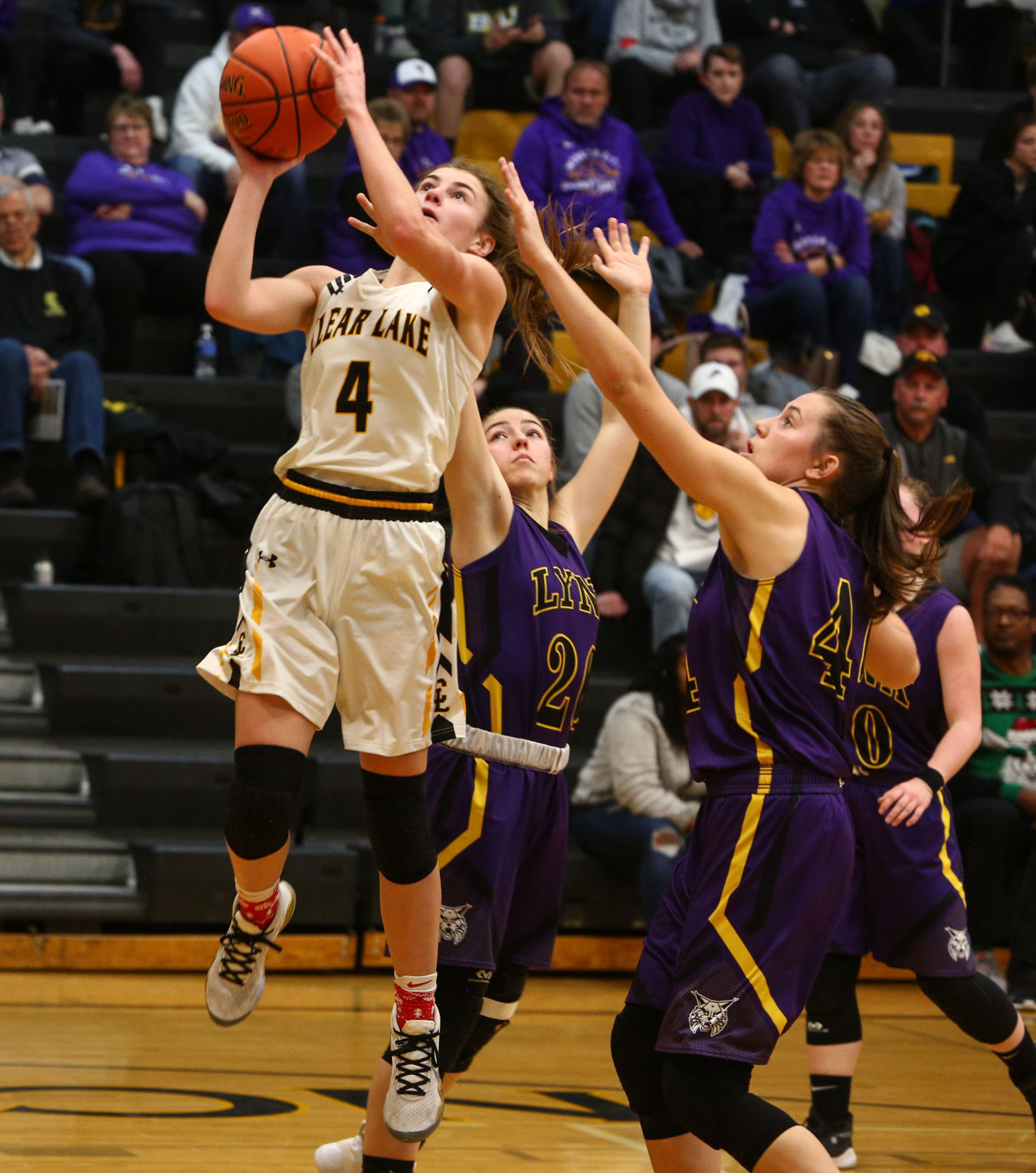 Clear Lake girls basketball vs Webster City 12.18 (14).jpg